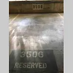 Royal Kuhio Penthouse With Ocean View On 35Th Floor